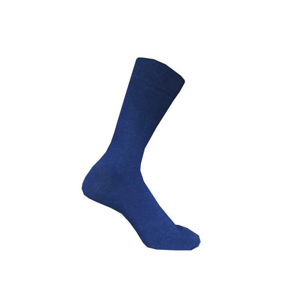 Firetrap Herrstrumpor Enfärgade (7-pack)