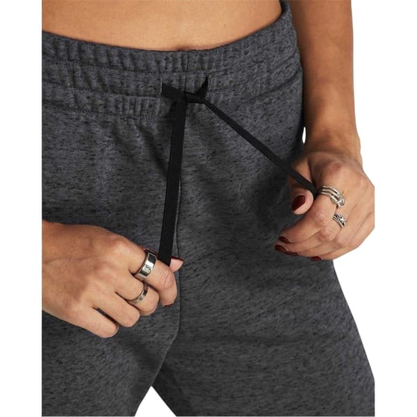 Under Armour Dam/Kvinnor Rival Terry Joggers