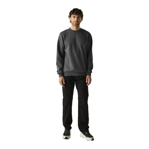 Regatta Mens Pro Sweatshirt