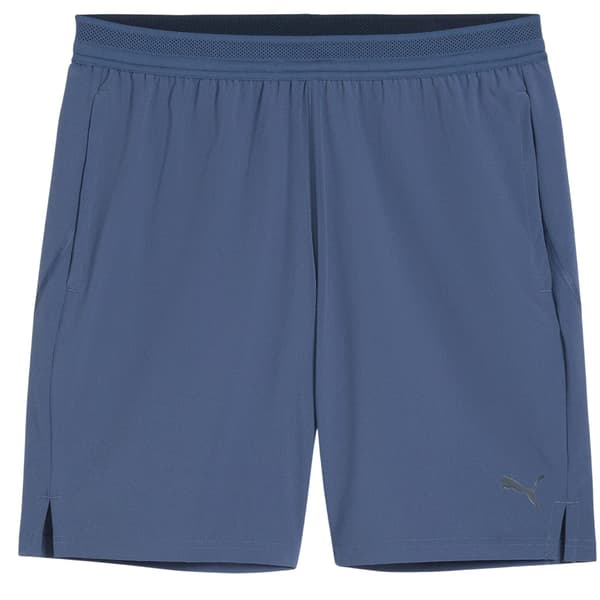 Puma Tech Lätta Shorts för Herr