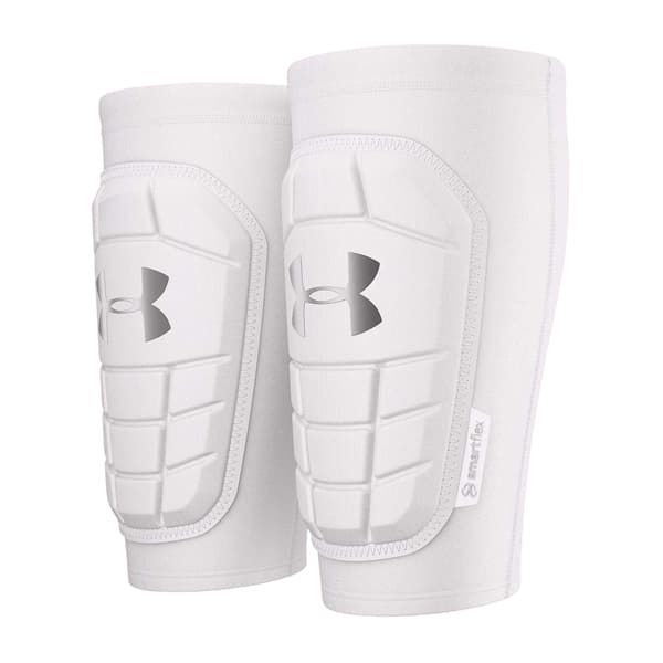 Under Armour Challenger Pro Shin Guards