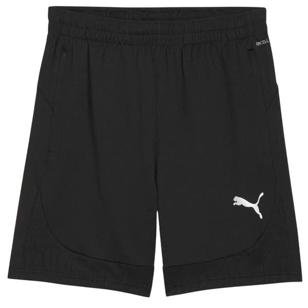 Puma Herr TeamFinal Fotbollsshorts