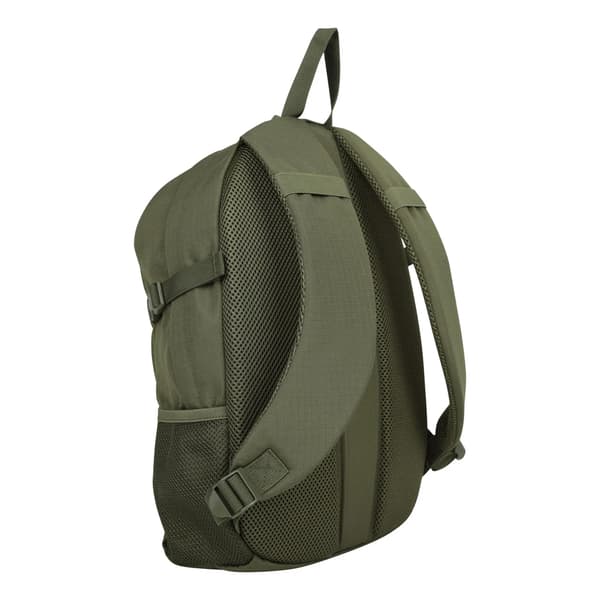 Mountain Warehouse Bolt 18L reppu
