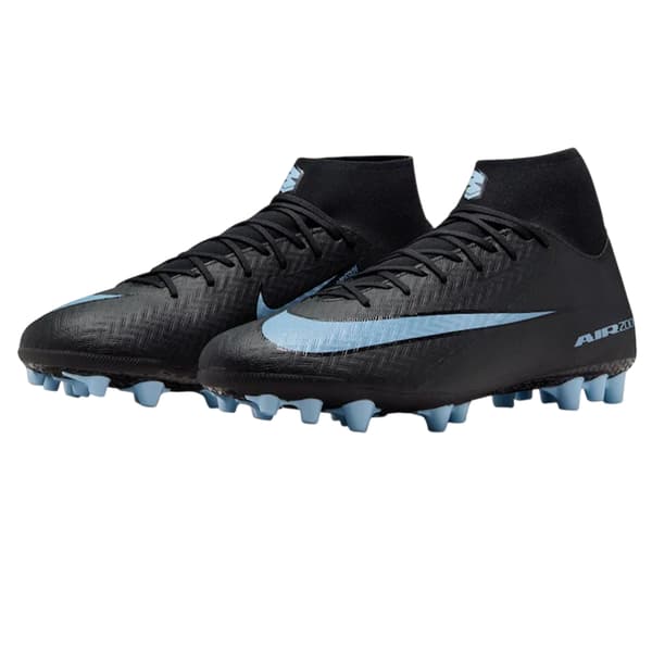 Nike Herr Superfly 10 Fotbollsskor