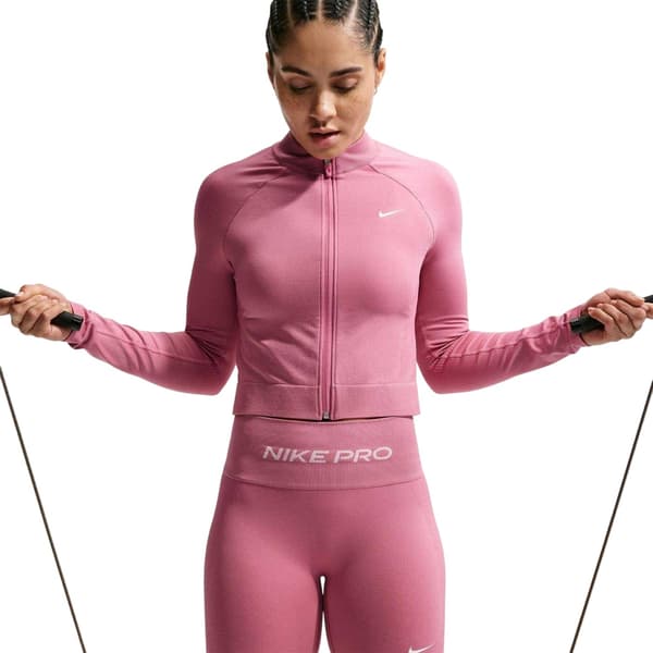 Nike Performance Shorts för damer
