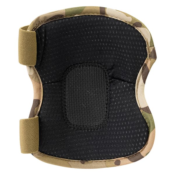 Viper Tactical Hardshell Camo -polvisuojat