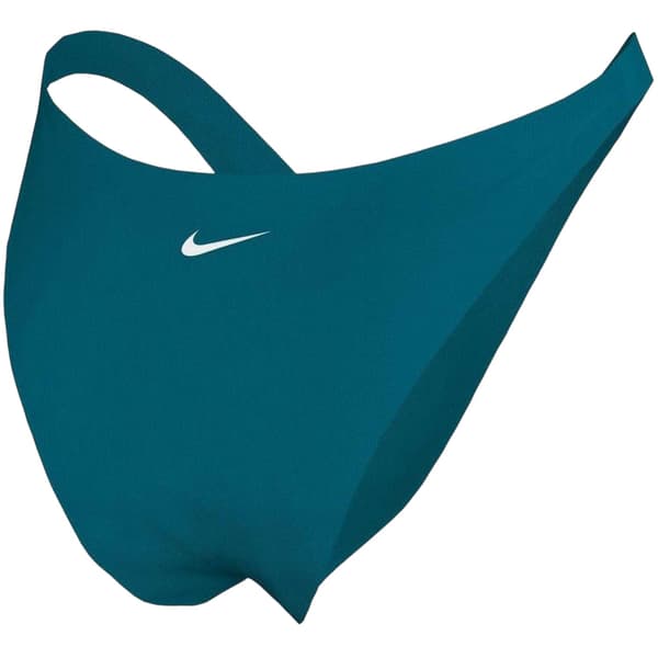 Nike Womens/Ladies Performance Bikini Bottoms