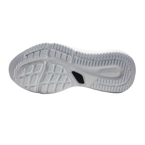 Nike Winflo 12 Löparskor för Herr