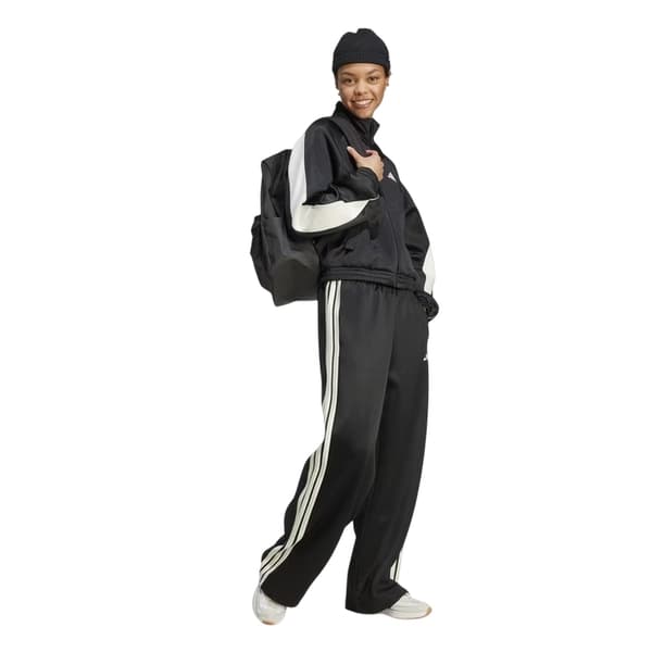 Adidas Träningströja för dam