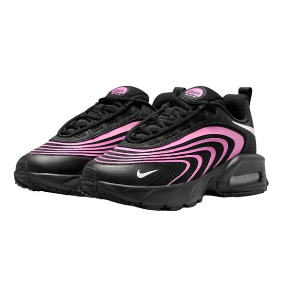 Nike Barn Air Max Fire Träningsskor