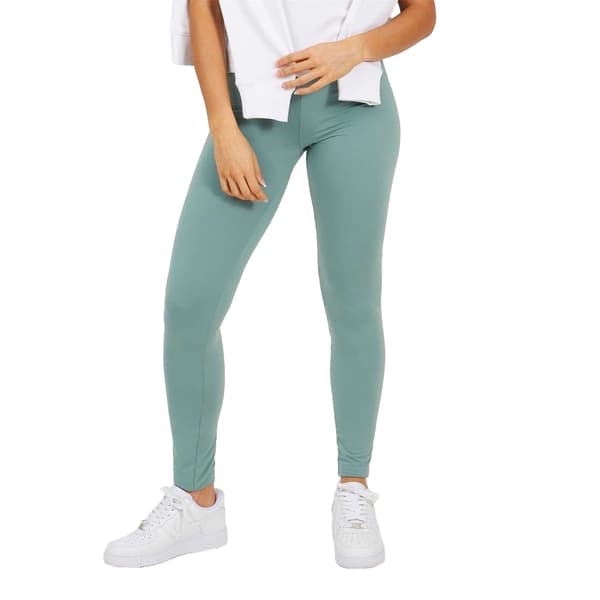 Brave Soul Leggings til kvinder/damer