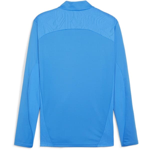 Puma Mens TeamGoal Jacket