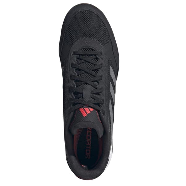 Adidas Mens Predator League Trainers