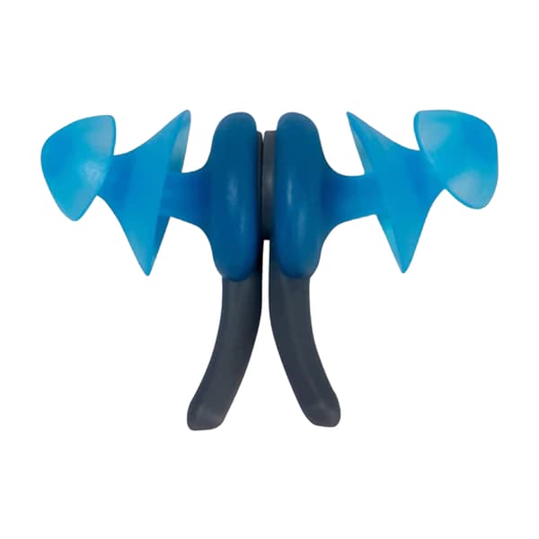 Speedo Biofuse Vattensimöronproppar