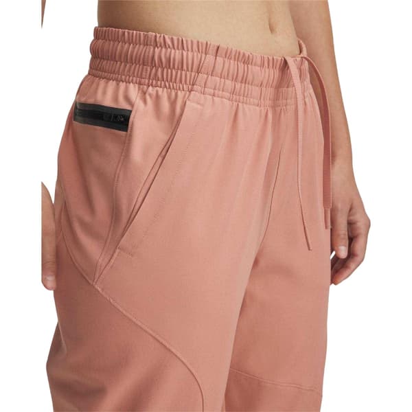 Under Armour Joggingbyxor för damer