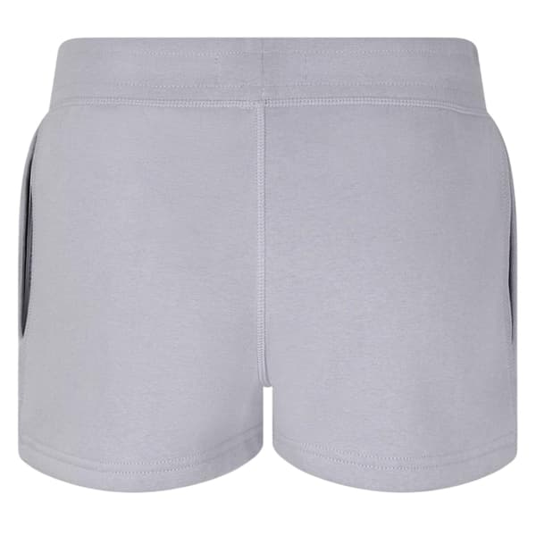 Jack Wills Dam/Dam Logotyp Sweatshorts