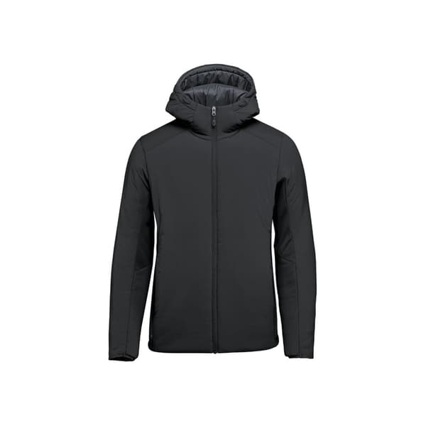 Stormtech miesten Cascadia lämpötakki