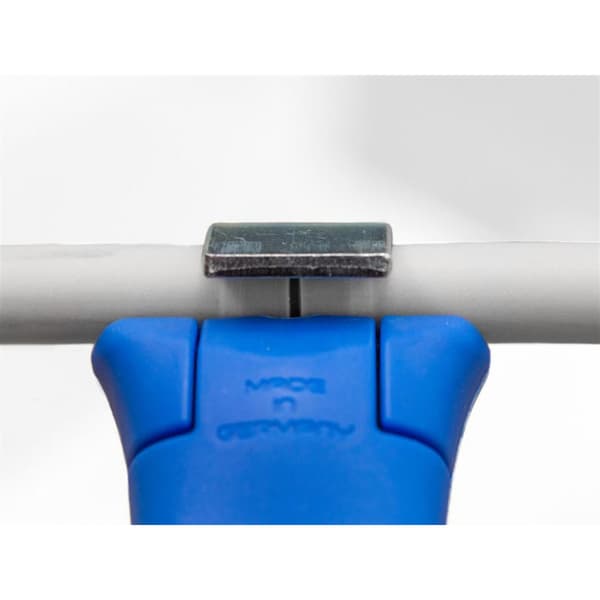 Weicon Kabelstripper nr. 8-27