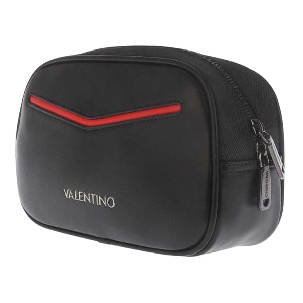 Valentino Toilettaske