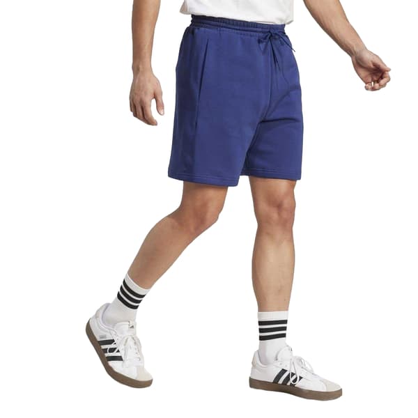 Adidas Herr Sweatshorts