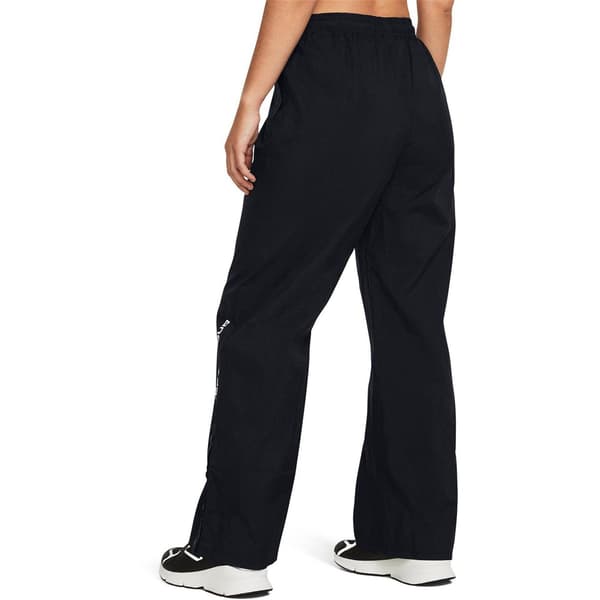 Under Armour Naisten Legacy Joggerit