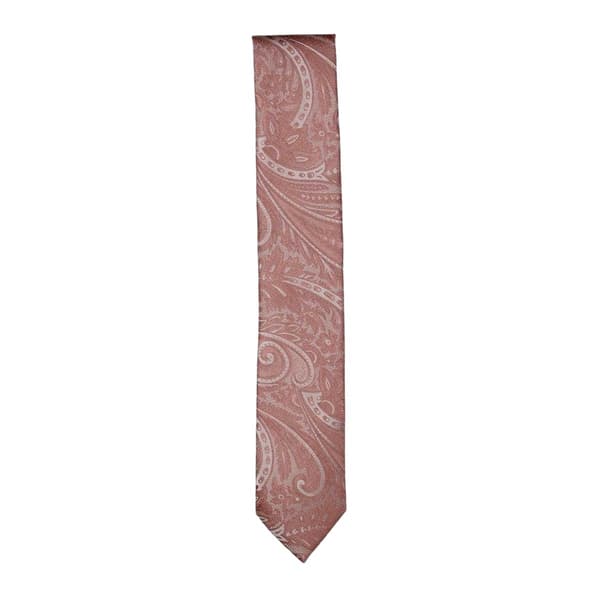 Twisted Tailor Paisley Slips & Näsduksset