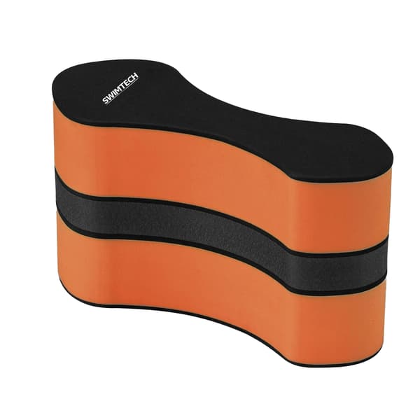 SwimTech Ergonomic Swimming Pullbuoy