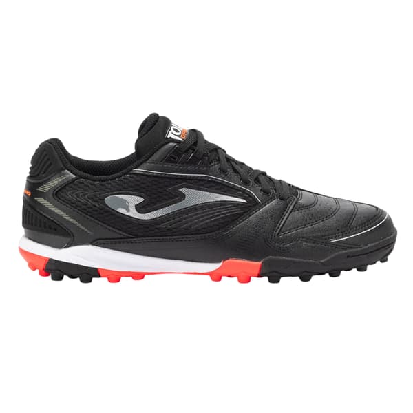 Joma Miesten Dribling Astro Turf -kengät