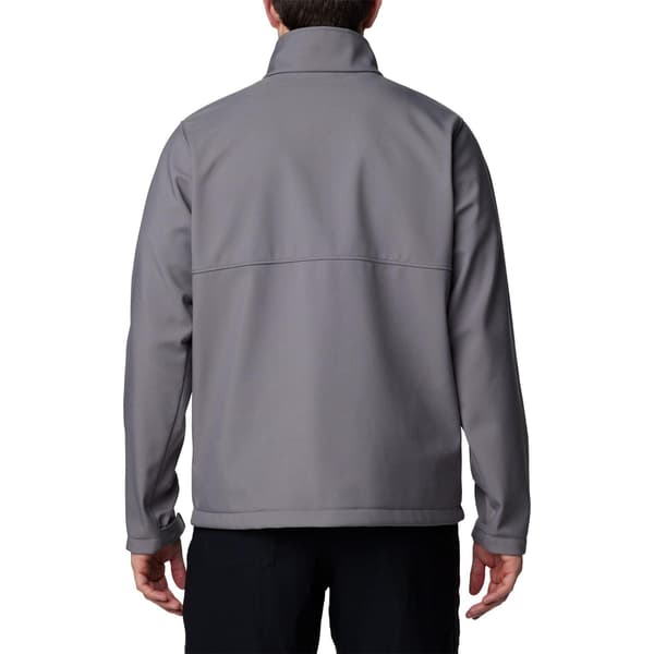 Columbia Herr Ascender Vattentålig Softshelljacka