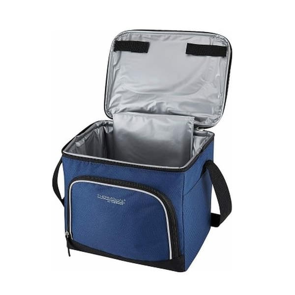 ThermoCafe Medium kylmälaukku 6,5L