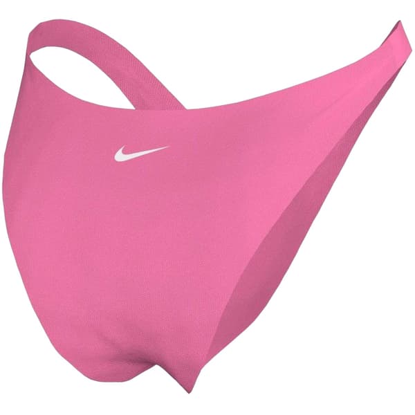 Nike Womens/Ladies Performance Bikini Bottoms