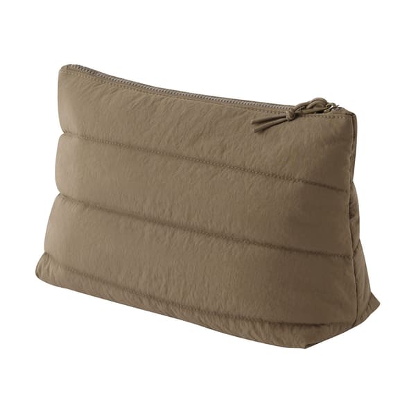 Bagbase Quilted Tillbehörsväska
