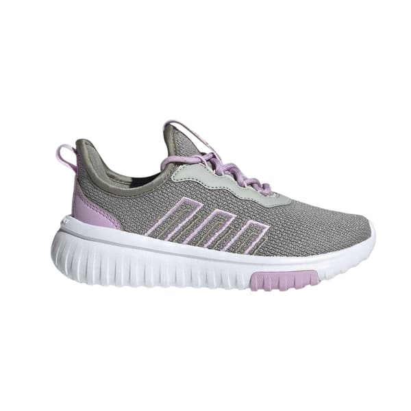 Adidas Lasten Kaptir 4.0 -lenkkarit