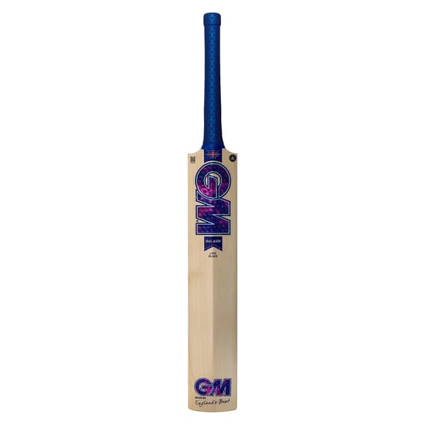 Gunn And Moore Galaxy 404 Cricket Bat