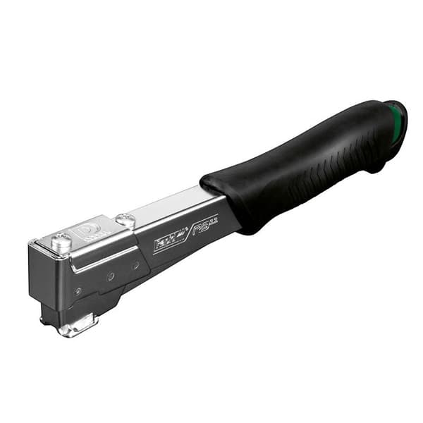 Rapid R311 Heavy-duty Hammer Tacker