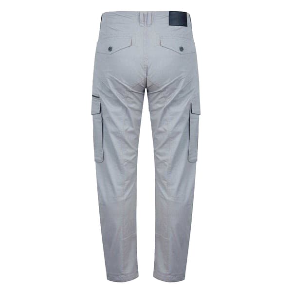 Firetrap Herrbyxor i bomullsblandning