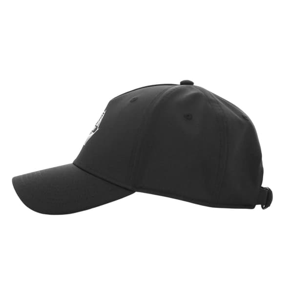 Societe Noir Herr Baseballkeps