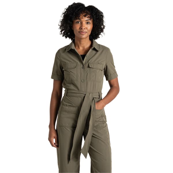 Craghoppers Jumpsuit för damer