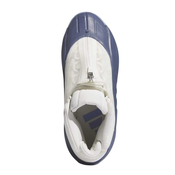 Adidas Crazy Infinity Shell-skor för män