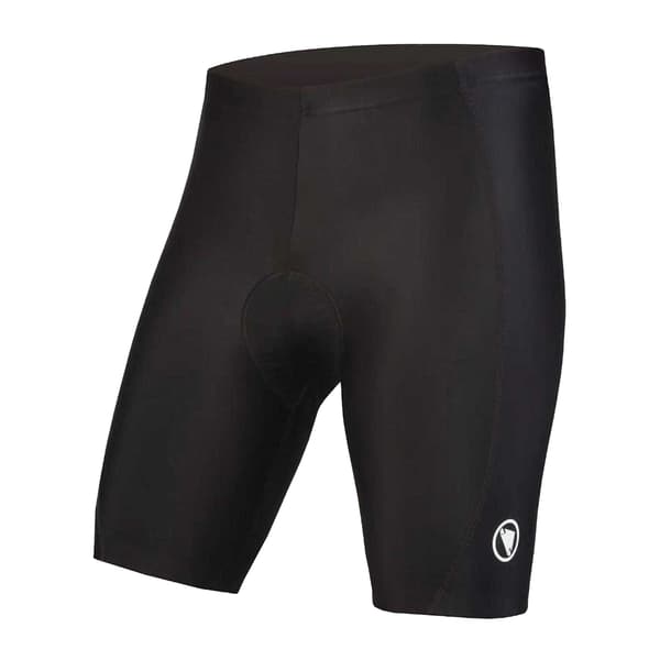 Endura Cykelshorts til mænd