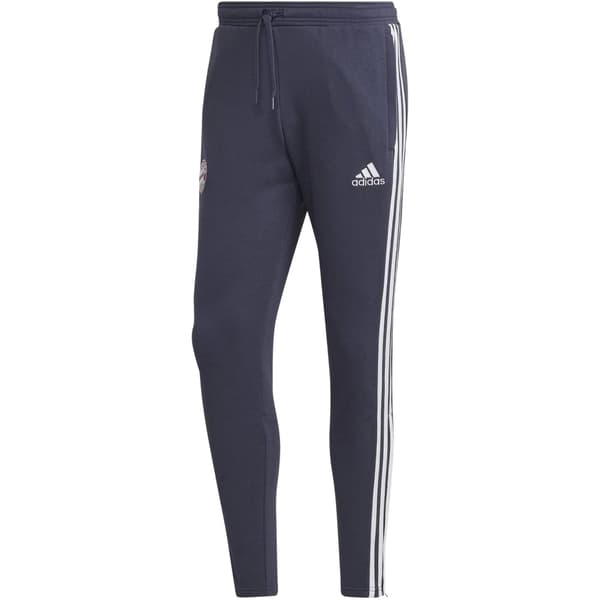 FC Bayern München Herr Adidas Träningsbyxor