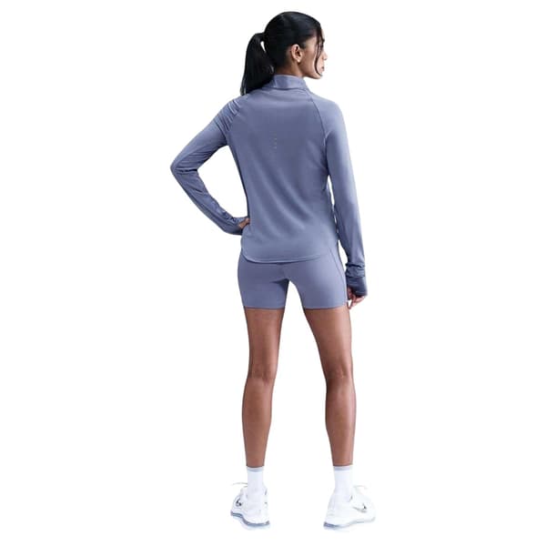 Nike Dam/Dam Swift Löparshorts