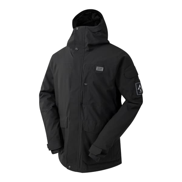 Dare 2B Mens Twin Tip Ski Jacket