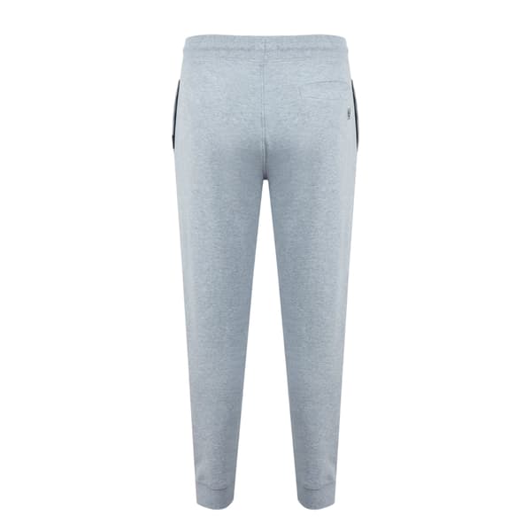 Firetrap Mens Plain Slim Jogging Bottoms