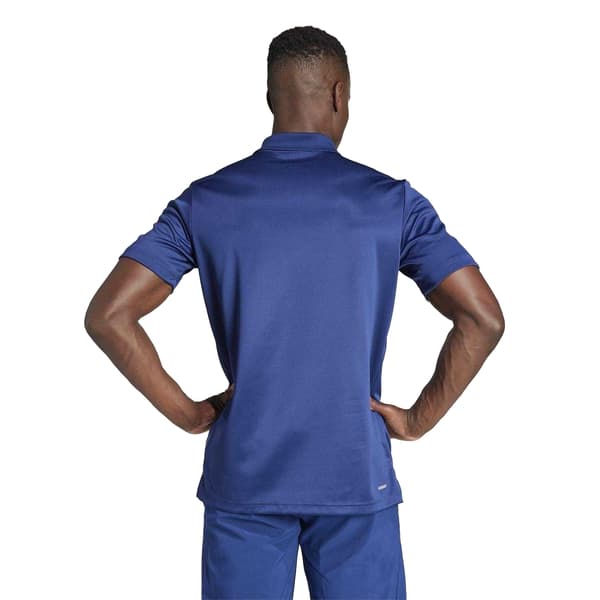 Adidas Performance Pikétröja för Herr