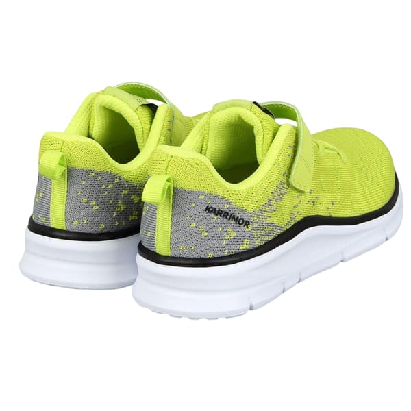 Karrimor Boys Duma 6 Flat -lenkkarit