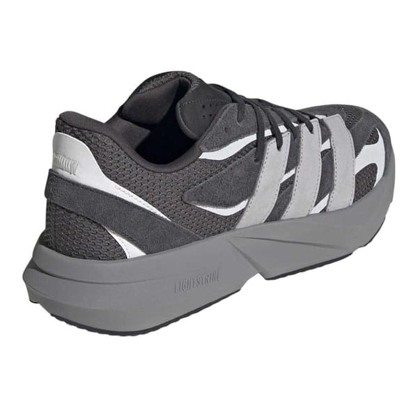 Adidas Miesten Lightblaze -lenkkarit