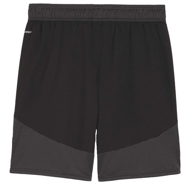 Puma miesten TeamFinal jalkapalloshortsit