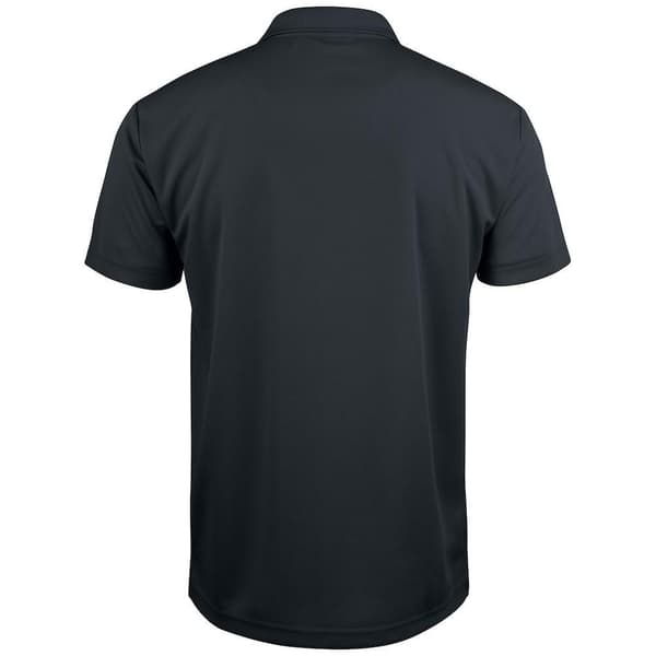 Clique Unisex Adult Basic Active Polo Shirt