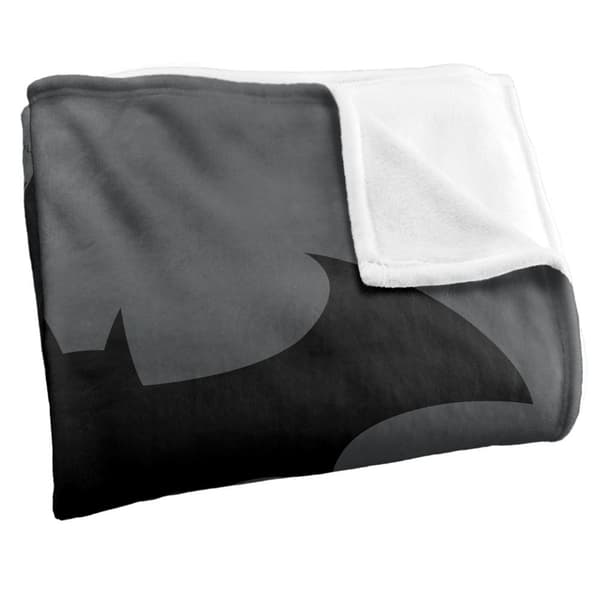 Batman-logopeitto